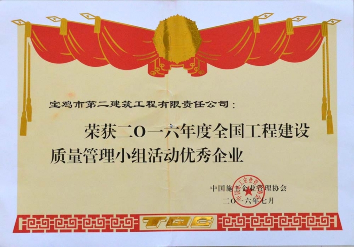 &#20048;&#40060;&#22312;&#32447;&#45;&#20048;&#40060;&#22312;&#32447;&#40;&#20013;&#22269;&#41;