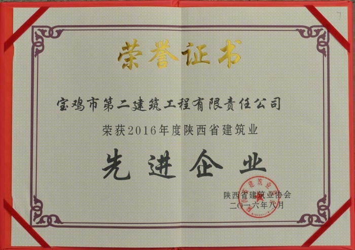&#20048;&#40060;&#22312;&#32447;&#45;&#20048;&#40060;&#22312;&#32447;&#40;&#20013;&#22269;&#41;