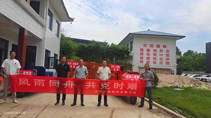 &#20048;&#40060;&#22312;&#32447;&#45;&#20048;&#40060;&#22312;&#32447;&#40;&#20013;&#22269;&#41;