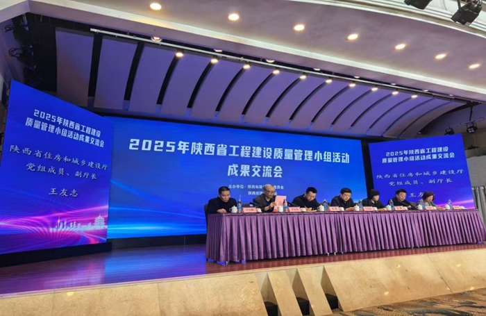 &#20048;&#40060;&#22312;&#32447;&#45;&#20048;&#40060;&#22312;&#32447;&#40;&#20013;&#22269;&#41;