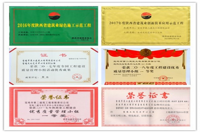 &#20048;&#40060;&#22312;&#32447;&#45;&#20048;&#40060;&#22312;&#32447;&#40;&#20013;&#22269;&#41;