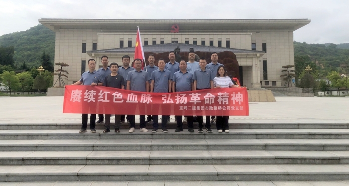 &#20048;&#40060;&#22312;&#32447;&#45;&#20048;&#40060;&#22312;&#32447;&#40;&#20013;&#22269;&#41;