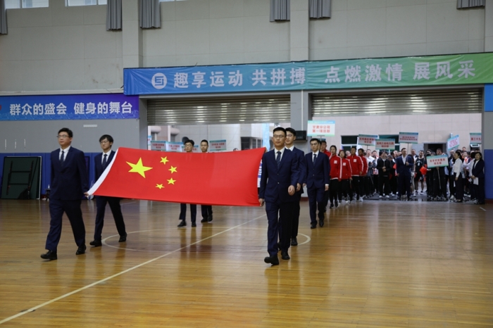&#20048;&#40060;&#22312;&#32447;&#45;&#20048;&#40060;&#22312;&#32447;&#40;&#20013;&#22269;&#41;